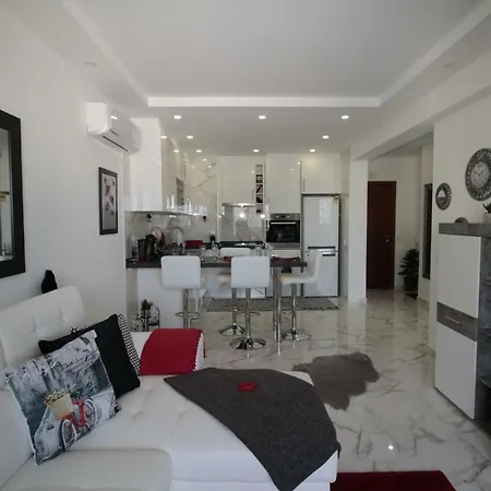 Panorama Rocha Red *