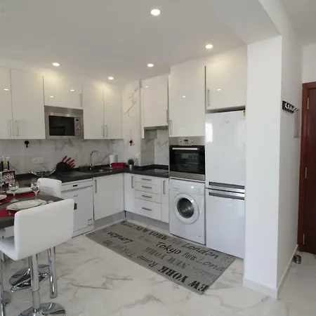 Panorama Rocha Red Daire *